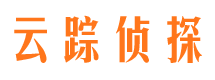 鸡冠市侦探调查公司